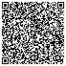 QR code with First Preferred Title contacts
