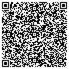 QR code with Grey Eagle Community Library contacts