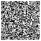 QR code with Sunshine Printing/Graphics contacts