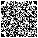 QR code with Less Trailer Service contacts