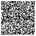QR code with Target contacts