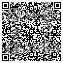 QR code with Waverly Fire Department contacts
