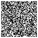 QR code with Russell & Hazel contacts