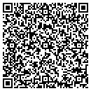 QR code with Chandler Cafe contacts