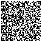 QR code with International Service Ldrshp contacts