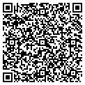 QR code with Bingo Bugle contacts