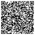QR code with Dons contacts