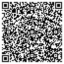 QR code with Daryls Tree Moving contacts