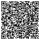 QR code with Ncp Investors contacts