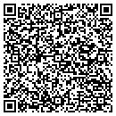QR code with Nri Electronics Inc contacts