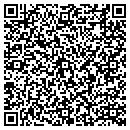 QR code with Ahrens Automotive contacts