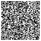 QR code with Instant Rain Irrigation contacts