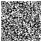 QR code with Gila LITERACY/Ged Program contacts