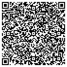 QR code with Wwwhappylittlehomesteadcom contacts