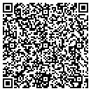 QR code with Pull Out A Plum contacts