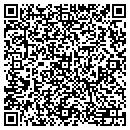 QR code with Lehmann Express contacts