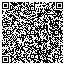 QR code with Kelliher Main Office contacts
