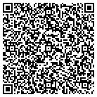 QR code with Midwest Therapeutic Touch contacts