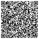 QR code with State Of Minnesota Csn contacts