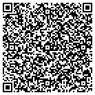 QR code with Edward M Osinski Jr CPA PC contacts