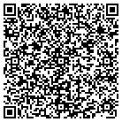 QR code with Culligan Soft Water Service contacts
