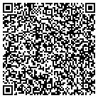 QR code with Olmsted Medical Center contacts