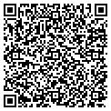 QR code with Log Jam contacts