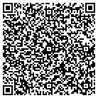 QR code with Alex & Brandon Child Safety contacts