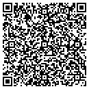 QR code with Kenneth Zitzow contacts