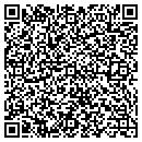 QR code with Bitzan Machine contacts