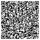 QR code with Murray Cnty Central Elementary contacts