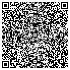 QR code with Neujahr Development Co contacts