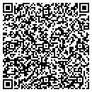 QR code with Tc Techs 4 Hire contacts