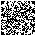 QR code with Cargill contacts