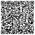 QR code with Pientka & Lindstrand Contg contacts
