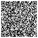 QR code with Global Cellular contacts