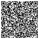 QR code with Sander & Co Inc contacts