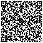 QR code with Fourth Dst Minn Nurses Assn contacts