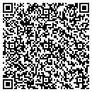 QR code with DCF Auto Sales contacts