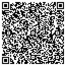 QR code with Hy-Vee 1393 contacts