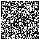 QR code with Vail Feed Store Inc contacts