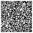 QR code with Webb Consulting Inc contacts