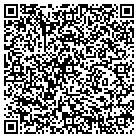 QR code with Moonlite Carpet & Ceiling contacts
