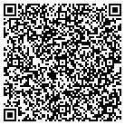 QR code with Midwest Window & Siding Co contacts