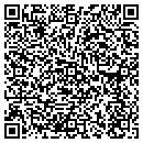 QR code with Valtex Solutions contacts