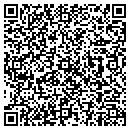 QR code with Reeves Signs contacts