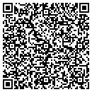 QR code with Sagamore 6 Assoc contacts