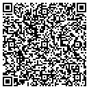 QR code with Supervalu Inc contacts