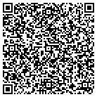 QR code with Ryan Collision Center contacts