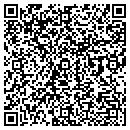 QR code with Pump N Munch contacts
